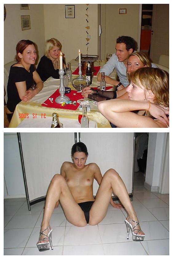 25P Naked And Clothed 09