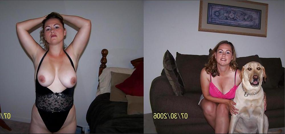 25P Naked And Clothed 09