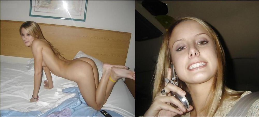 25P Naked And Clothed 09