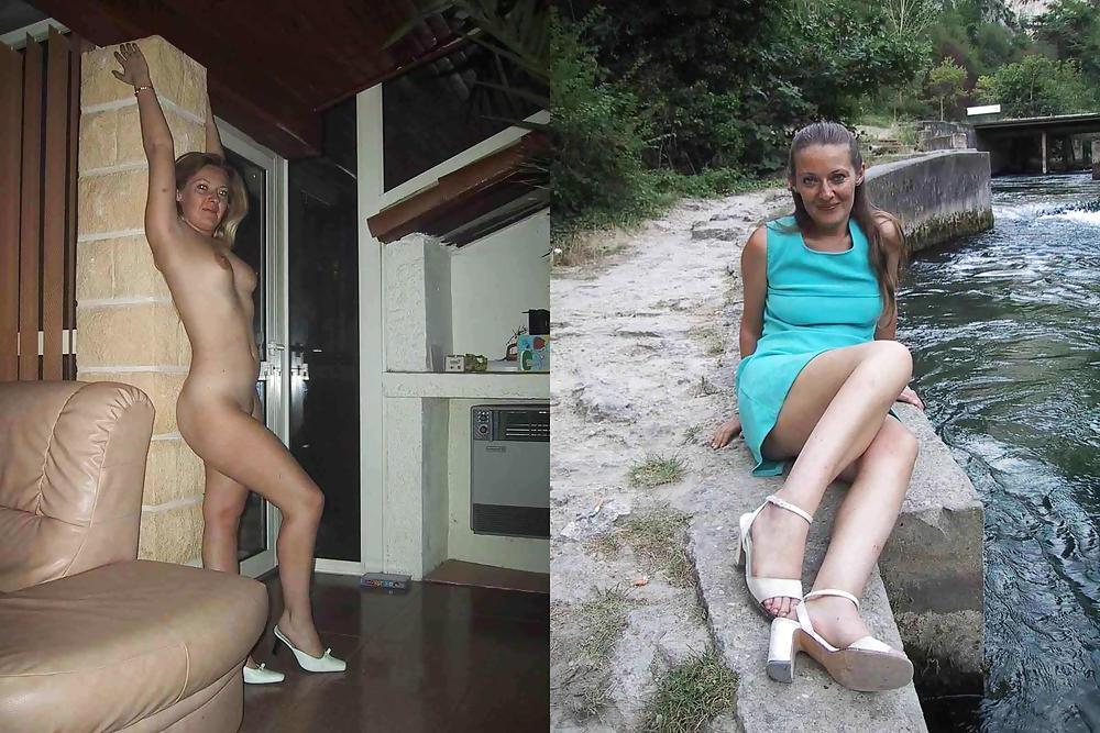 25P Naked And Clothed 09