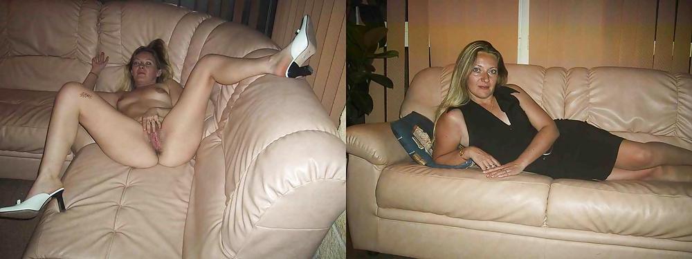 25P Naked And Clothed 09