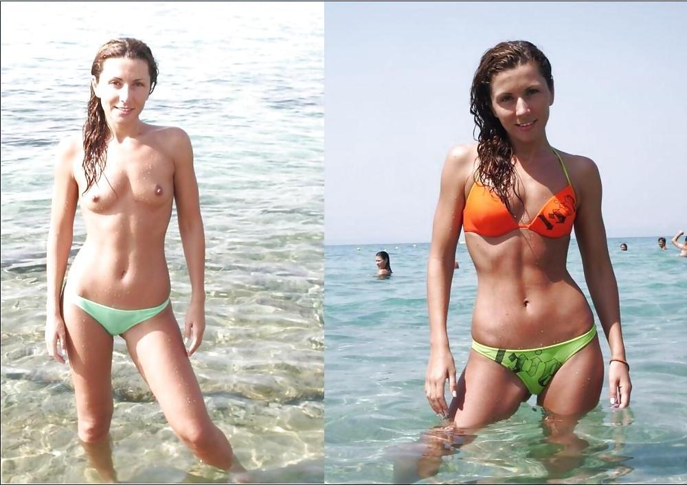 25P Naked And Clothed 09