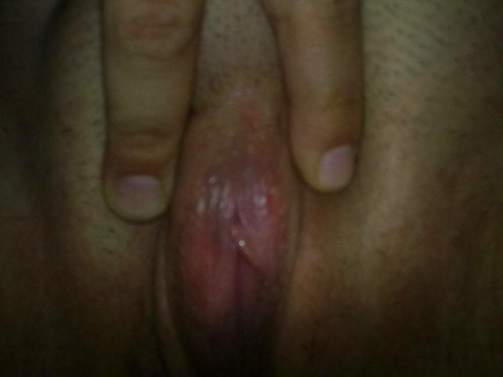 4P Hot virgin