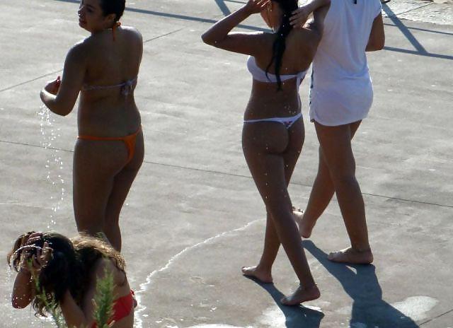 9P Voyeur vacanze 2012-1P