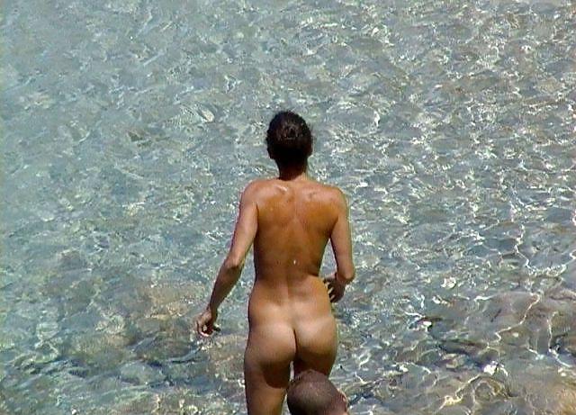 9P Voyeur vacanze 2012-1P