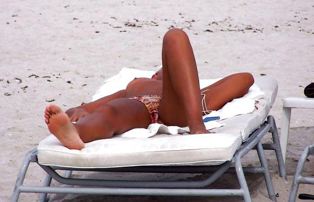 9P Voyeur vacanze 2012-1P