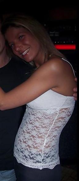 25P Young hot Milf from Facebook