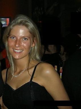 25P Young hot Milf from Facebook