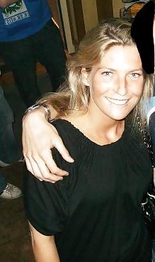 25P Young hot Milf from Facebook