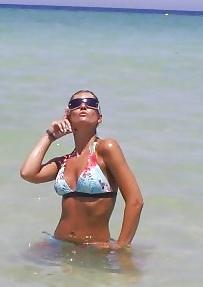 25P Young hot Milf from Facebook