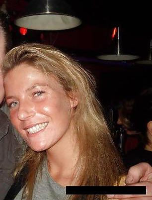 25P Young hot Milf from Facebook