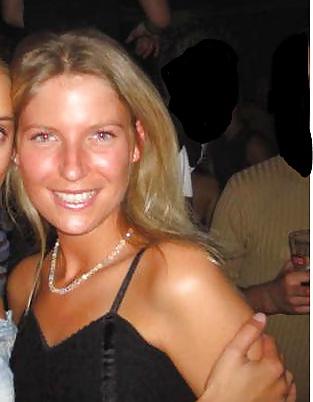 25P Young hot Milf from Facebook