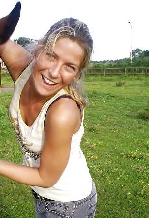 25P Young hot Milf from Facebook