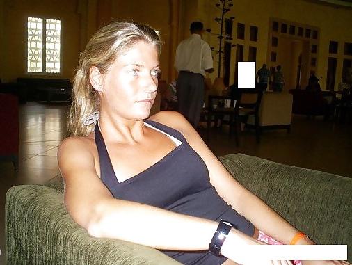 25P Young hot Milf from Facebook