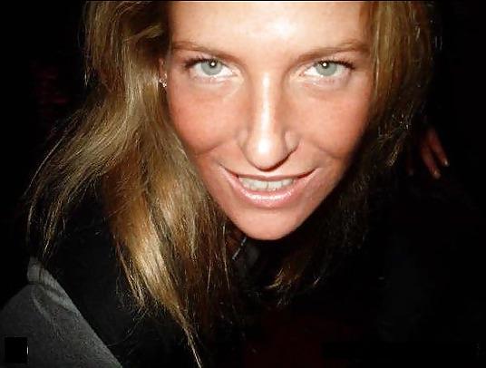 25P Young hot Milf from Facebook