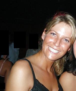 25P Young hot Milf from Facebook