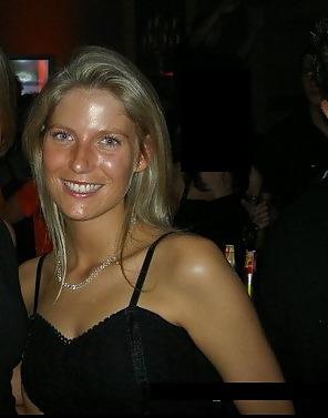25P Young hot Milf from Facebook