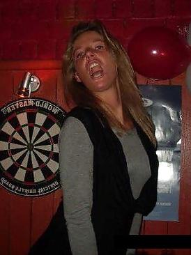 25P Young hot Milf from Facebook