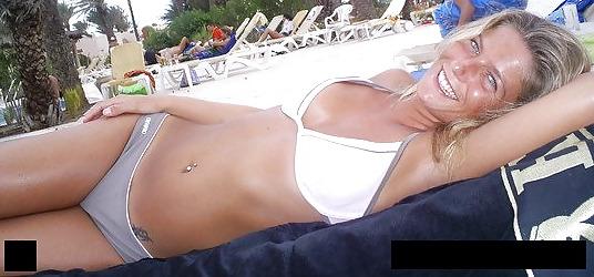 25P Young hot Milf from Facebook