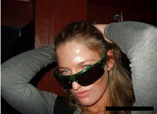 25P Young hot Milf from Facebook