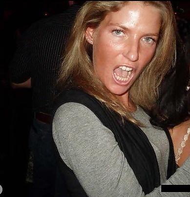 25P Young hot Milf from Facebook