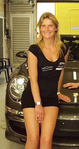 25P Young hot Milf from Facebook
