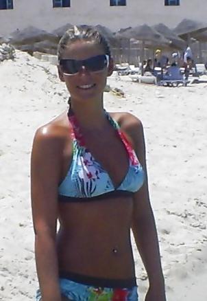 25P Young hot Milf from Facebook