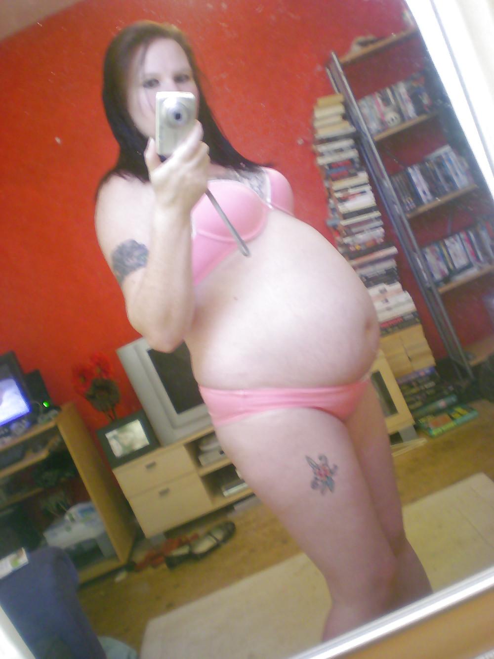 25P Swimsuit bikini bra bbw mature dressed teen big tits - 57