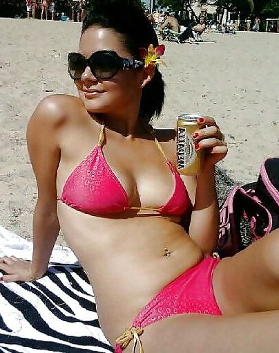 25P Swimsuit bikini bra bbw mature dressed teen big tits - 57