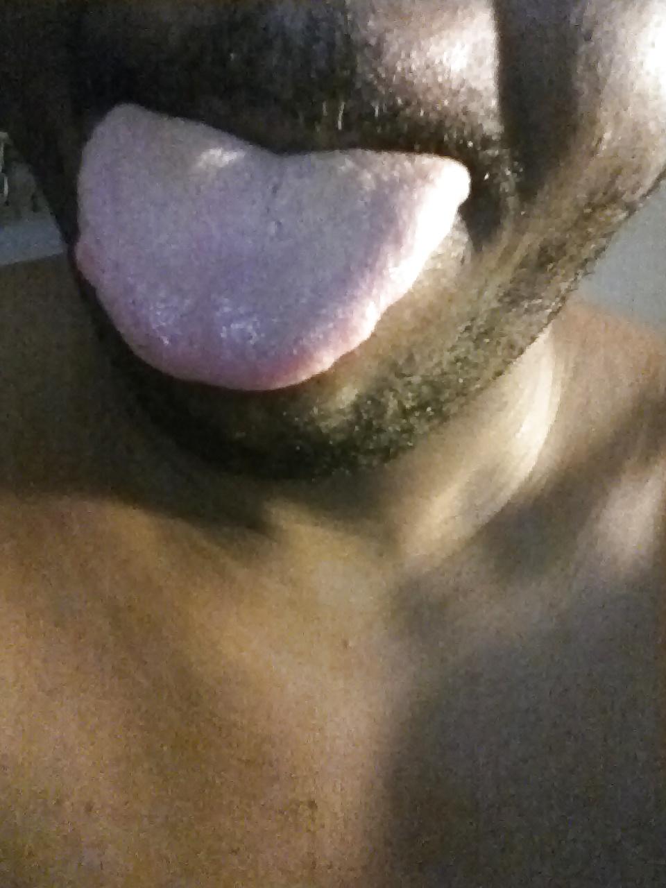 6P Pics of me 