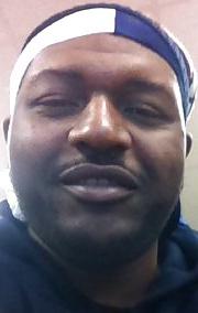 6P Pics of me 