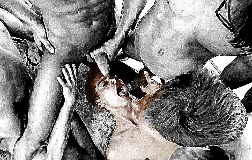 25P Non porn photoworks