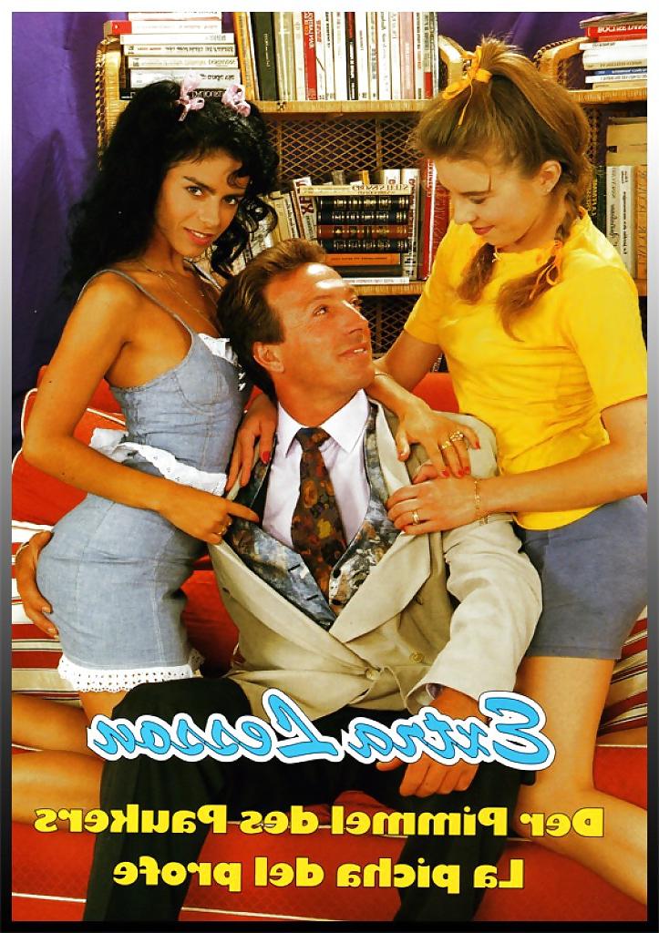 25P EROTICAT #7