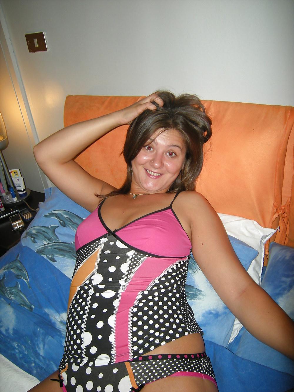 25P Romanian sex photos