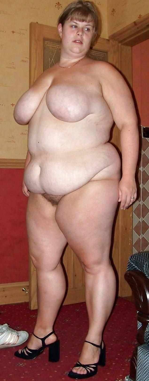 20P Mature BBW Ladies 223