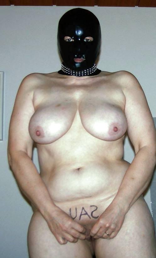 20P Mature BBW Ladies 223