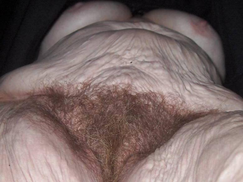 20P Mature BBW Ladies 223