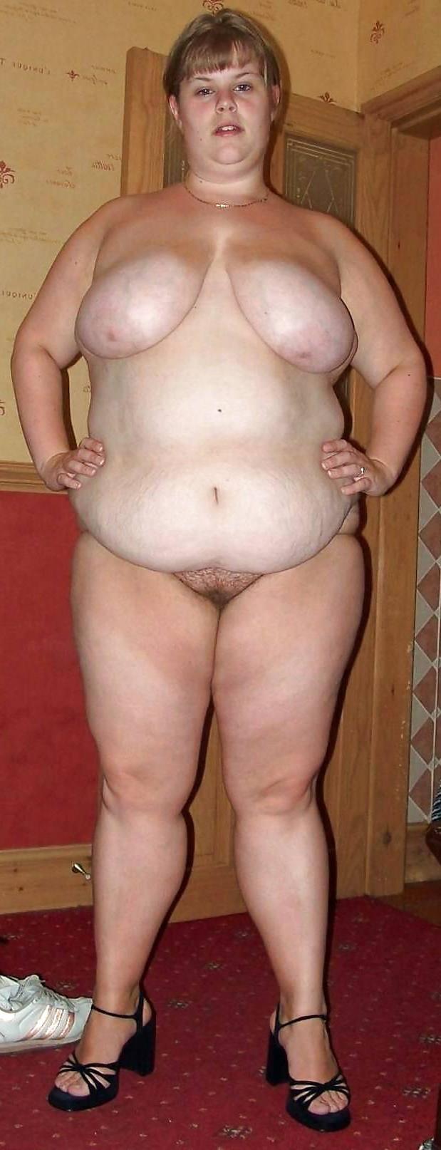 20P Mature BBW Ladies 223