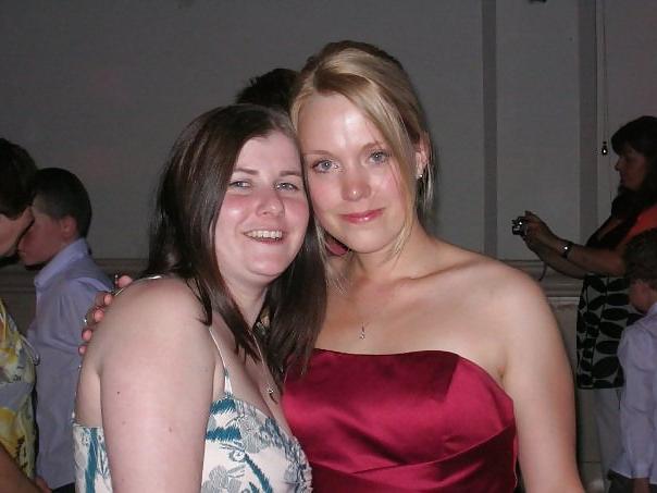 25P Non-Nude but Sexy mix #1