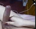7P Shanghai Ladyboy Kaoru - New
