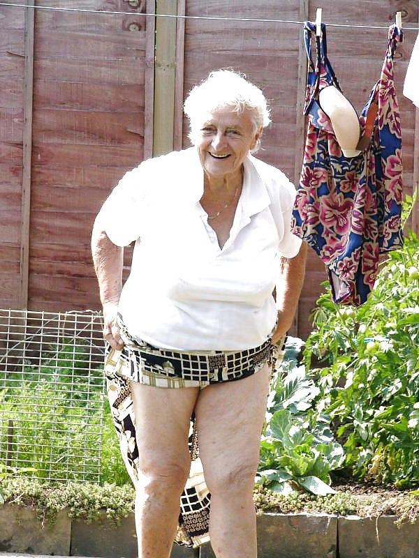 20P Mature-BBW-Ladies 295