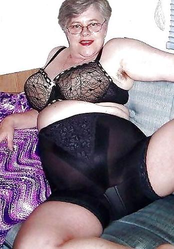 20P Mature-BBW-Ladies 295