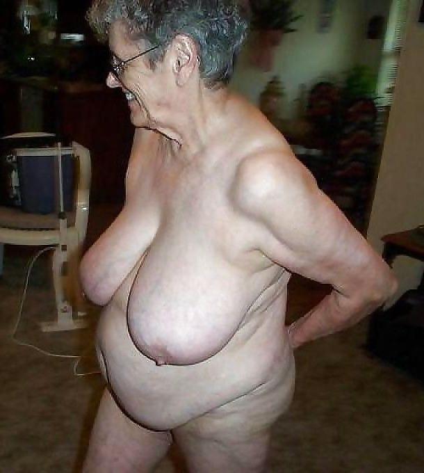 20P Mature-BBW-Ladies 295