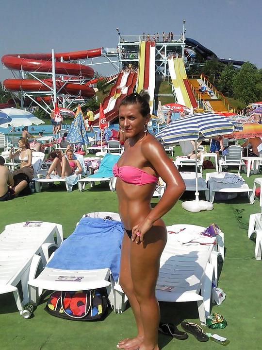 12P Romanian: Christina
