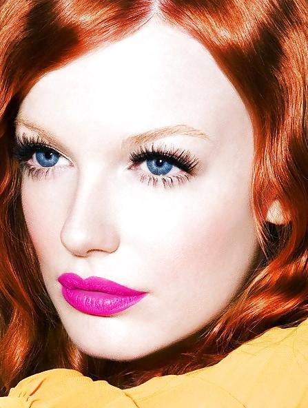18P Redheads no porn