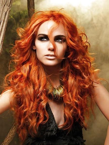 18P Redheads no porn