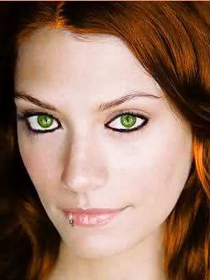 18P Redheads no porn