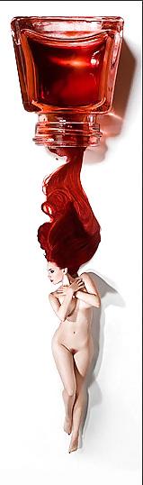 18P Redheads no porn