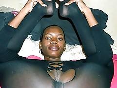 20P Mature ebony ladys comments plz!