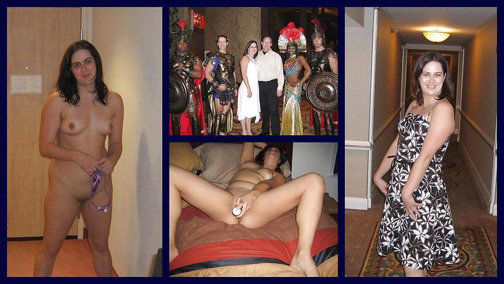 25P Naked And Clothed 10